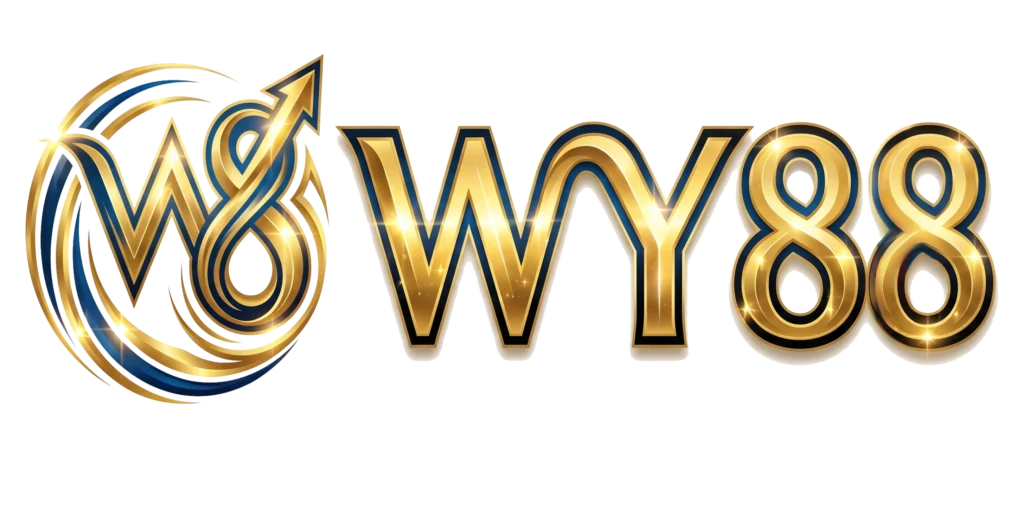 wy88